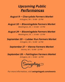 #gypsyjazz #dcjazz #manouchejazz #dmvfarmersmarkets #novafarmersmarket #novajazz